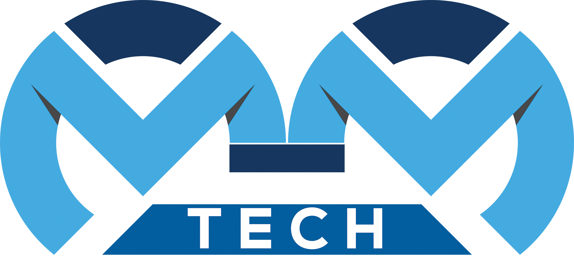 M-M Tech – Ružomberok